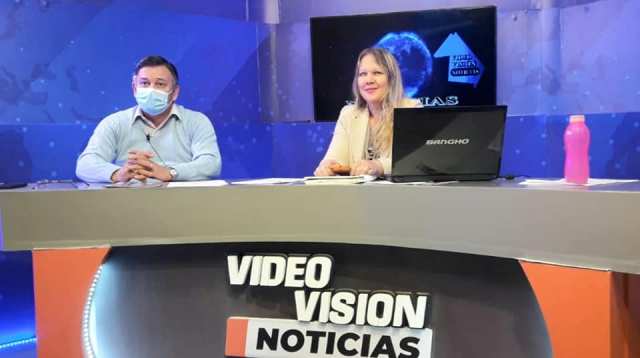 El Bingo de Comercio realizó el sorteo de la 3° cuota