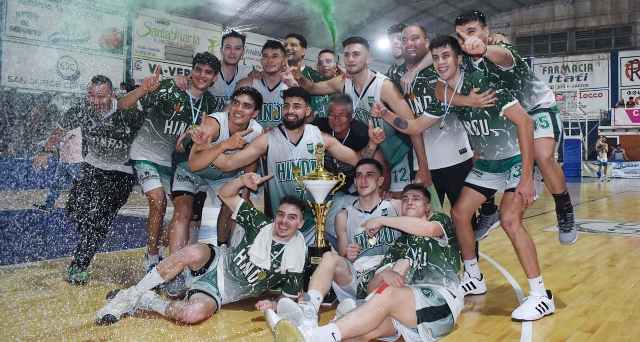 Comenzó la inscripción para el Pre.Federal de mayores 