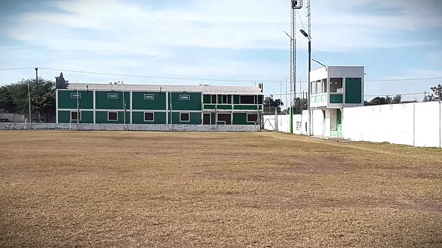 Apertura de Afoch 2024: La jornada del domingo con 4 encuentros donde sobresale el clásico del oeste