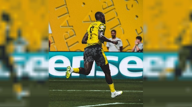 El Borussia Dortmund le ganó a Monterrey por 2-1 y clasificó a los cuartos de final del Mundial de Clubes