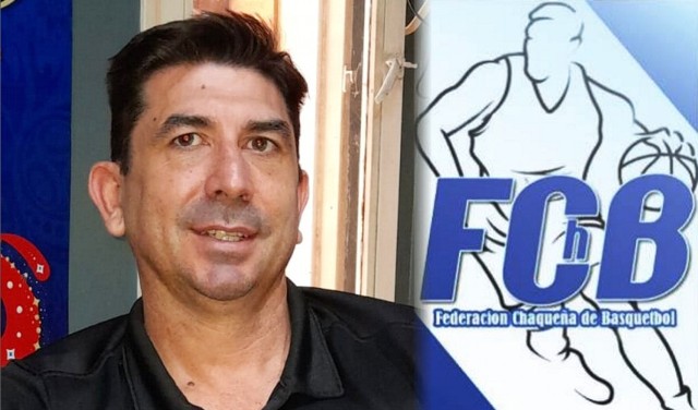 Este sábado reunión clave de la Federación Chaqueña con Asociaciones y Clubes para definir el Provincial de mayores