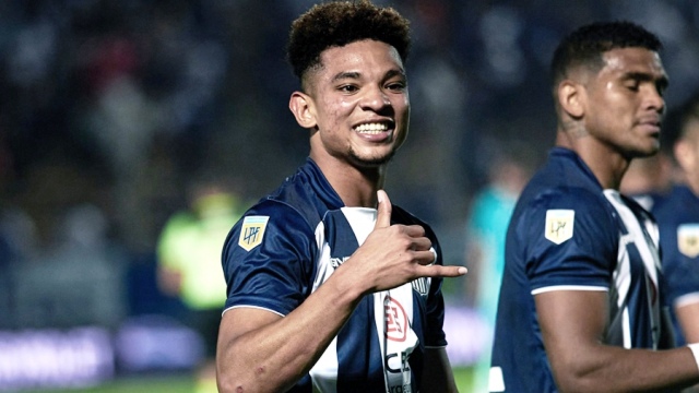 Talleres le ganó a Godoy Cruz y es finalista de la Copa Argentina