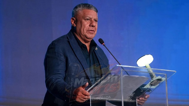 La AFA ratific&oacute; el paro: la fecha 9 del Torneo Apertura se disputar&aacute; el 3 de mayo