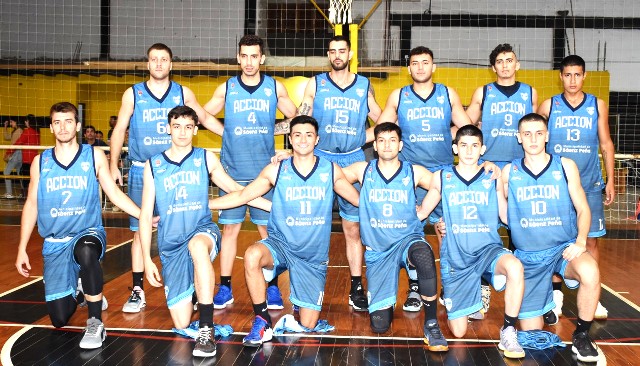 LFB: En el duelo de extremos, Acción recibe a Tokio