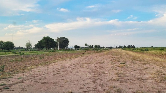 La Apich empieza a ponerse a punto para la segunda fecha del zonal 