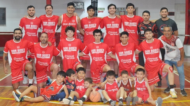 Pre Federal 2025: Dispares duelos de los punteros en la octava fecha