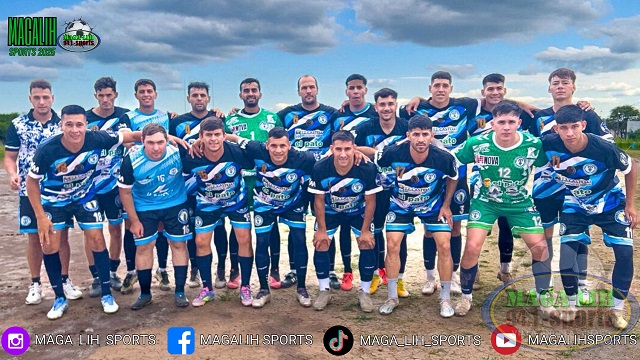 TRFA 2025/26: Cultural arranc&oacute; el a&ntilde;o con triunfo frente a Fontana