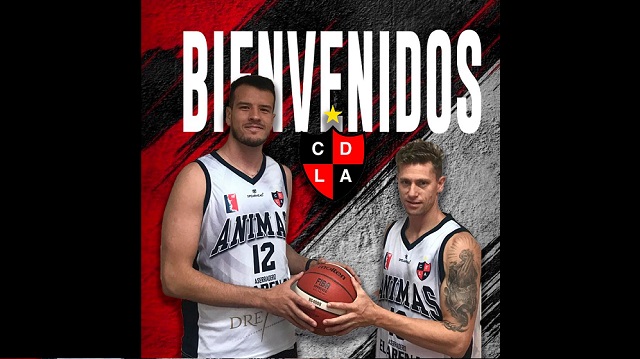 El "Pitu" se convirtió en Fantasma