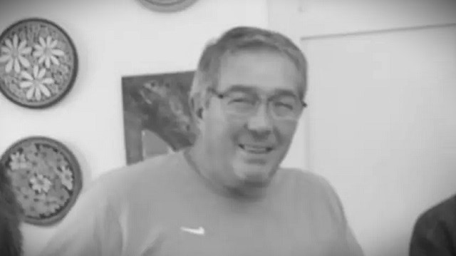 Falleci&oacute; Ricardo Hortt, reconocido entrenador de rugby, mientras dirig&iacute;a una pr&aacute;ctica