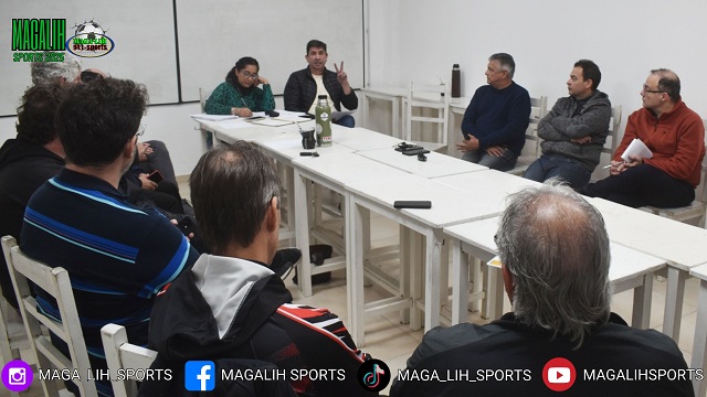 Básquet: El 15 de agosto comenzará el provincial de Clubes 