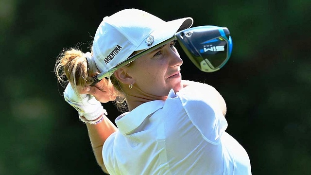 Día 14: programa de competencia de los atletas argentinos en Tokio 2020