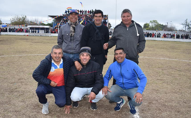 Jorge Chávez: "Me siento defraudado por esta conducción que solo trata de perjudicarnos"