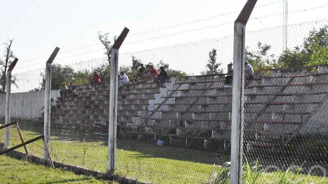 Regional Amateur 2023/24: A una fecha del final de la fase regular se sienten las complicaciones del alto costo del torneo 