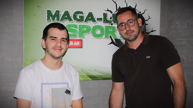 El Provincial de Karting pone primera en Santa Sylvina