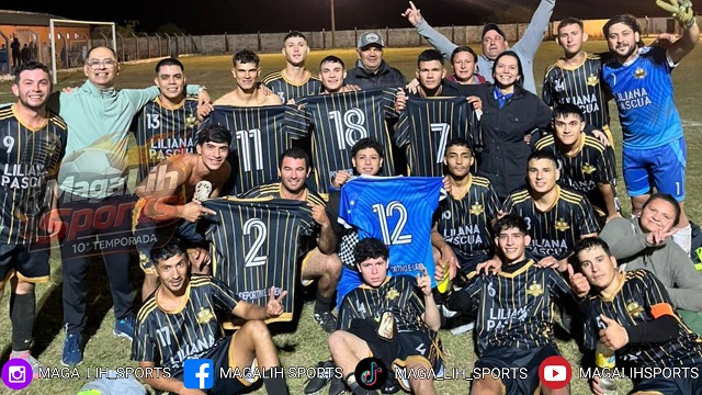 Apertura 2026: Deportivo Enrique Urien y un triunfo esperanzador frente a San Lorenzo en La Tigra