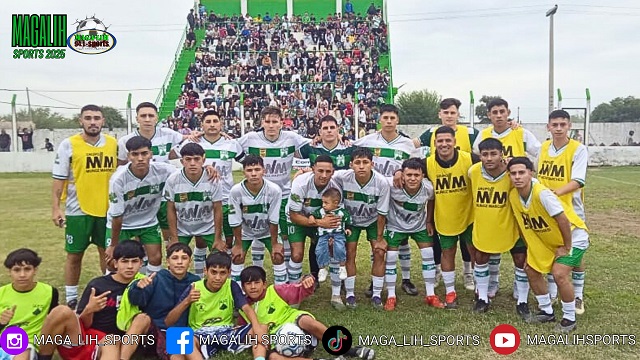 Afoch 2025: El Bólido Verde extendió su racha positiva sobre el Submarino tras el triunfo del domingo 