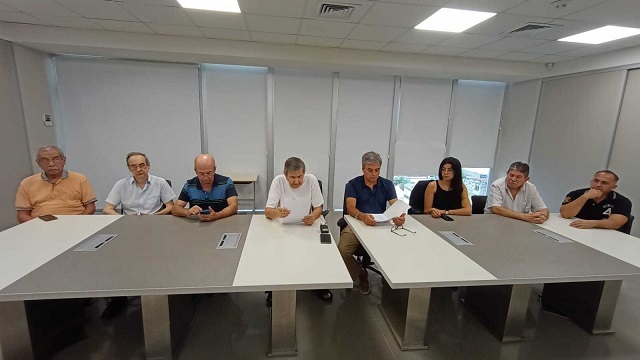 La lista de nominados para la gala del deporte chaqueño