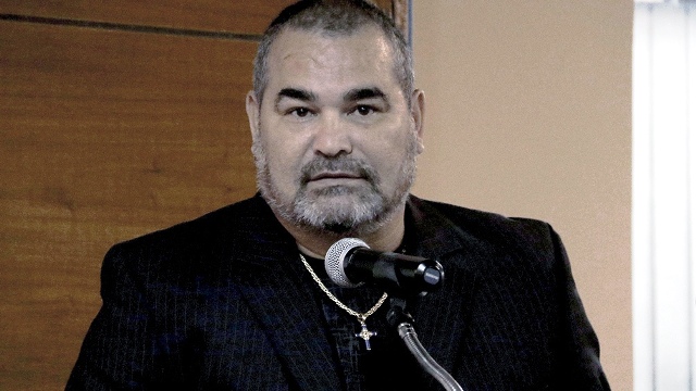 Chilavert: "Argentina le tendrá que ganar a Brasil, Neymar, al VAR y al árbitro"