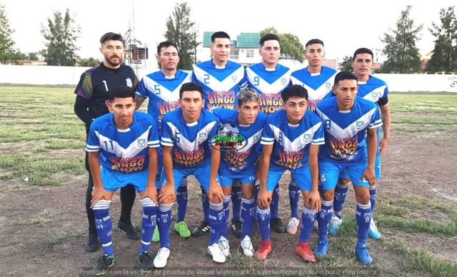 Comercio dio vuelta un resultado adverso y es mas líder que nunca 