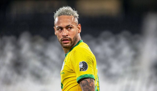 Brasil en el diván: polémica y sorpresa por los brasileños que hinchan por Argentina