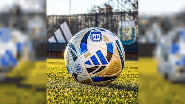 La AFA confirmó los cambios arbitrales para el Torneo Clausura y la extensión del mercado de pases