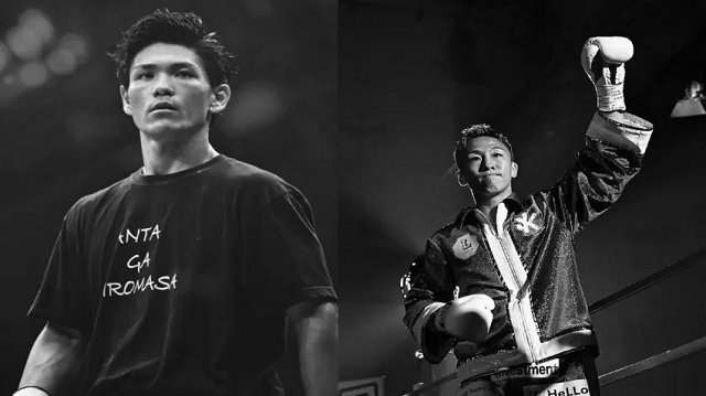 Trágico: En casi 24 horas, murieron dos boxeadores japoneses que estuvieron en la misma velada