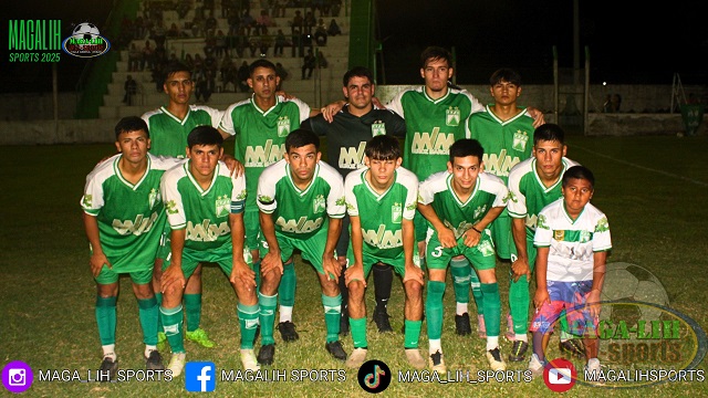 Clausura 2025: Avenida gole&oacute; a Progresista y se meti&oacute; en semifinales de la Cope de Oro