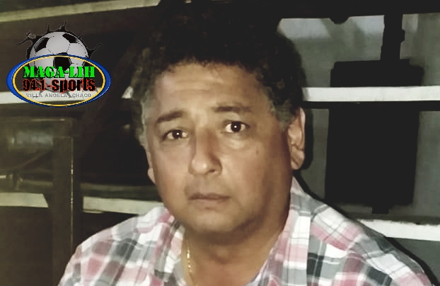 Atlético Alvear con todas las disciplinas activas y proyectos en infraestructura rumbo al centenario 