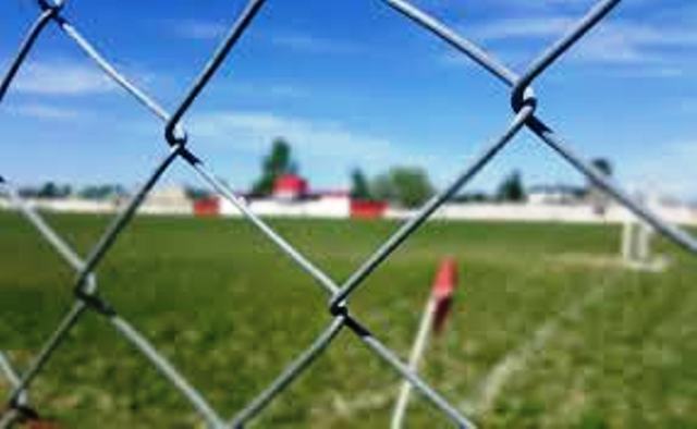 Turismo y Deportes inicia un histórico relevamiento de clubes