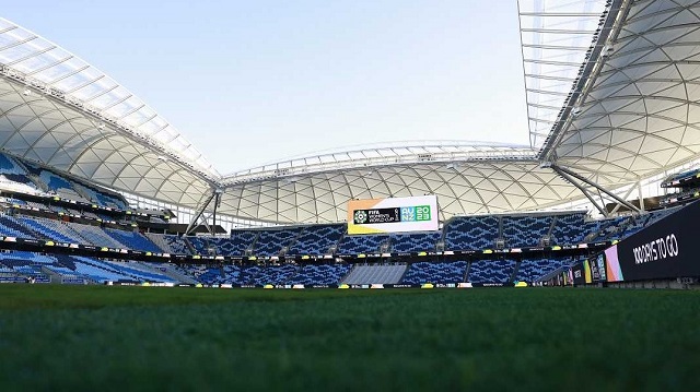 Femenino: El Mundial tendrá ocho selecciones debutantes y 12 entrenadoras mujeres