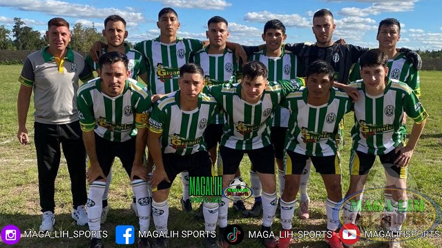 Clausura 2025: El "Tricolor" logr&oacute; un c&oacute;modo triunfo ante Camping  FC