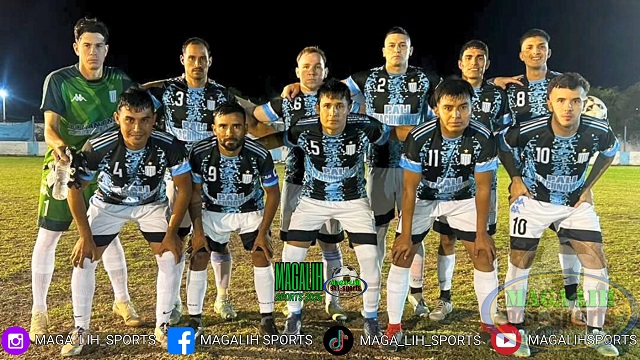 Clausura 2025: Racing le gano a San Lorenzo en un encuentro con muchos expulsados