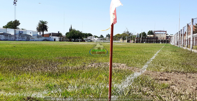 Afoch: En la reunión del lunes se confecciono el fixture del torneo preparación