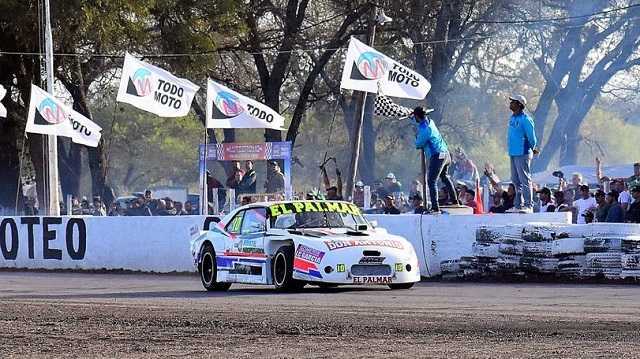 La Fchad dio a conocer la programación, autoridades deportivas y horarios para este 13 y 14 de Mayo en Machagai.