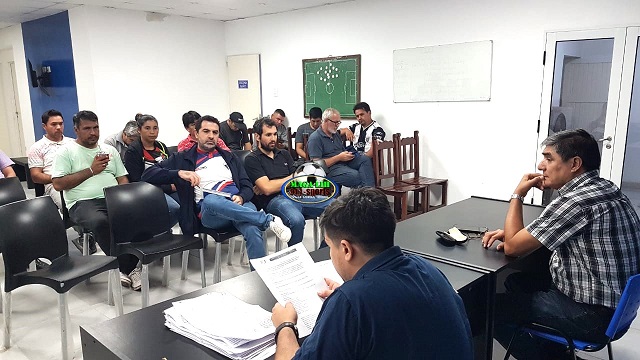 Apertura 2024: Este miercoles comienza a jugarse la última fecha de la fase regular del torneo