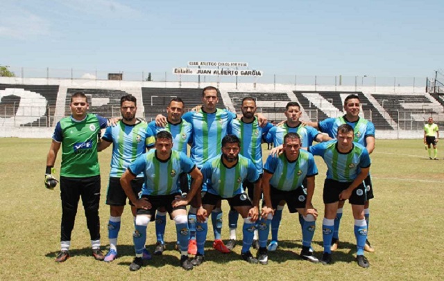 La delegación chaqueña arrasó en las Olimpiadas Policiales 2022