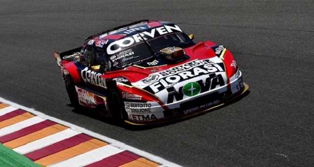 Turismo Carretera: Histórico, Juan Manuel Urcera le dio a Torino un campeonato tras 51 años de sequía