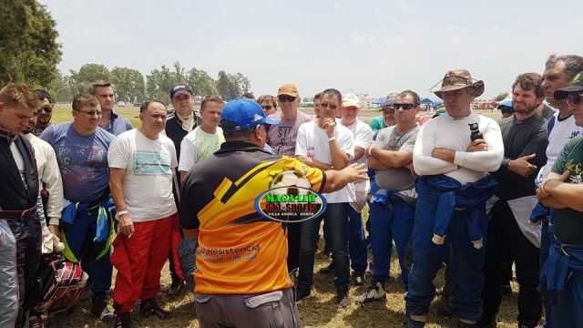 Suspendidas las fechas programadas en el Froilán González