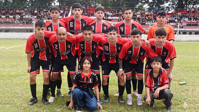 Emoci&oacute;n y Dolor en el Federativo: Deportivo Alianza Debuta con Triunfo ante una Conmovida Juventud Unida