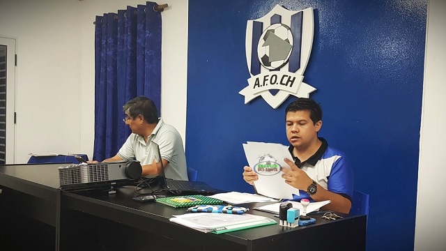 Apertura 2024: Hoy se define el cuarto clasificado de la Zona Sur