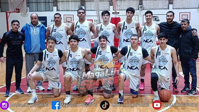 Play-In: Social no pudo en casa y se despidi&oacute; con la frente en alto