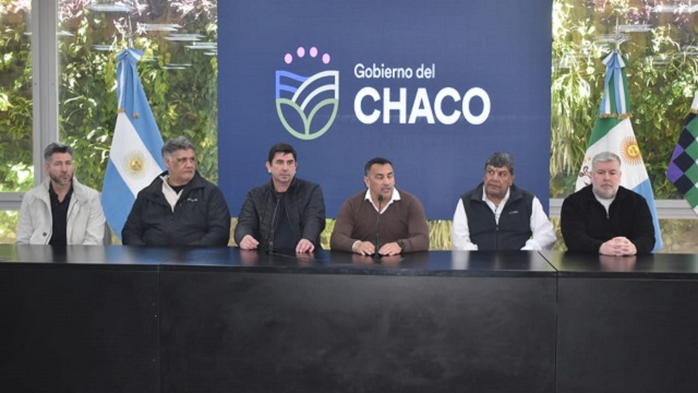 Se lanzó el Torneo Provincial Pre Federal de básquet de mayores  