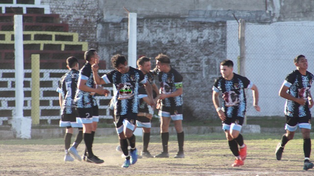 Clausura 2023: Sportivo y un empate con sabor amargo