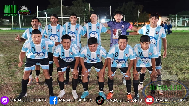 Clausura 2025: Textil sum&oacute; 3 puntos vitales frente a Comercio 