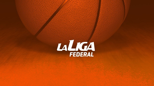 La Liga Federal 2024 ya tiene 107 equipos inscriptos