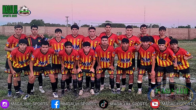 Clausura 2025: Espa&ntilde;ol le gan&oacute; a Uni&oacute;n por penales y es finalista en Sub20