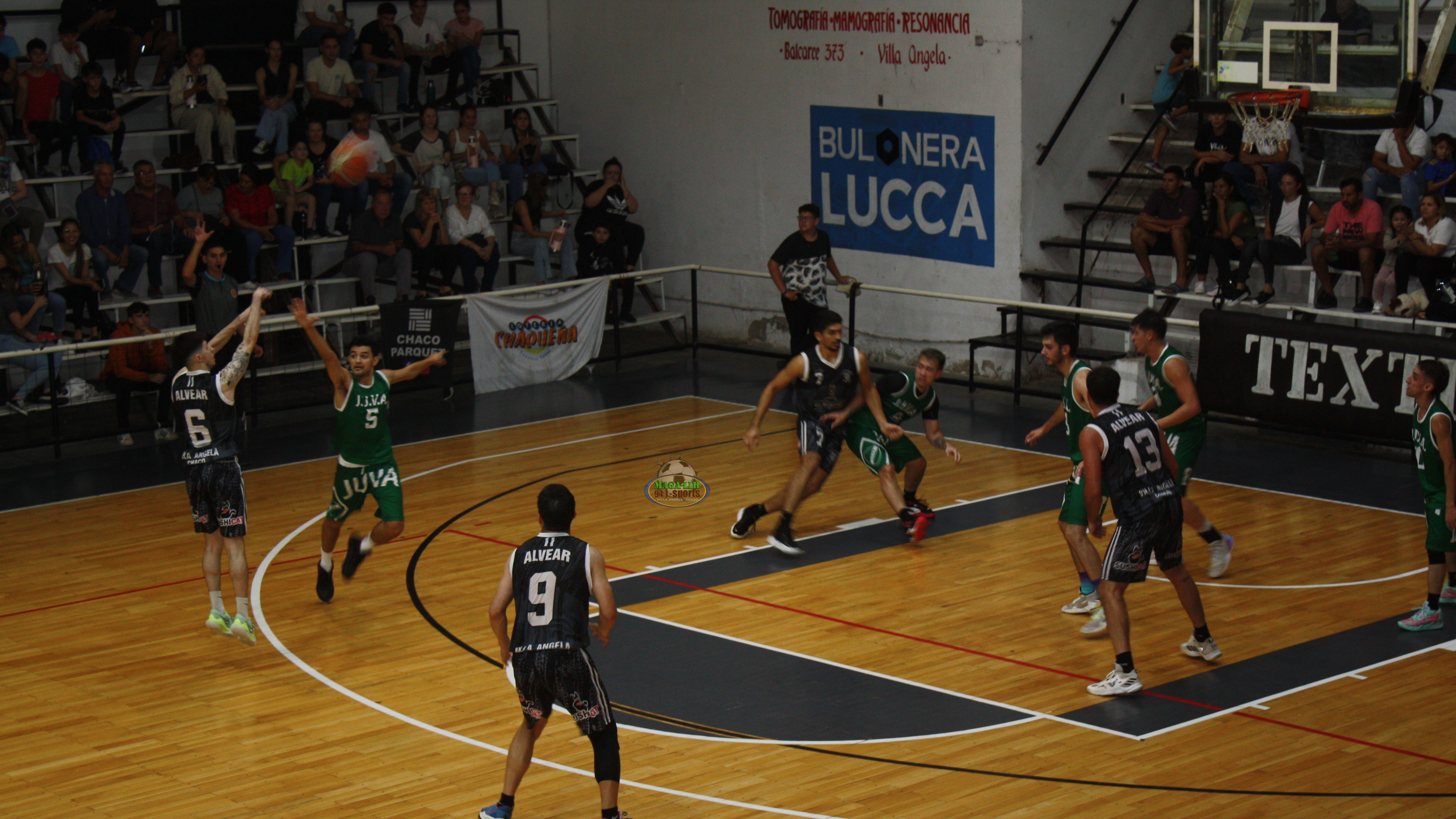 El Provincial Pre-Federal tendrá 14 equipos y se jugará en 2 zonas  