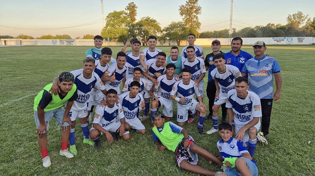 Recopa de Plata: Comercio ganó en la ida, se define en el "Próspero Silva"