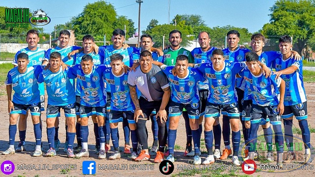 TRFA 2025/26: Cultural gole&oacute; a Policiales y paso de fase