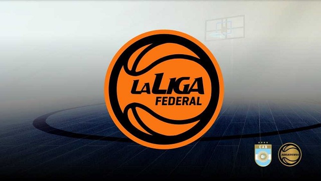 Liga Federal 2023: el NEA tiene zona única de diez equipos, con tres representantes chaqueños